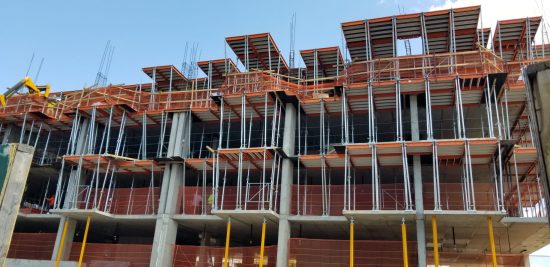 Green Formwork - Image 12