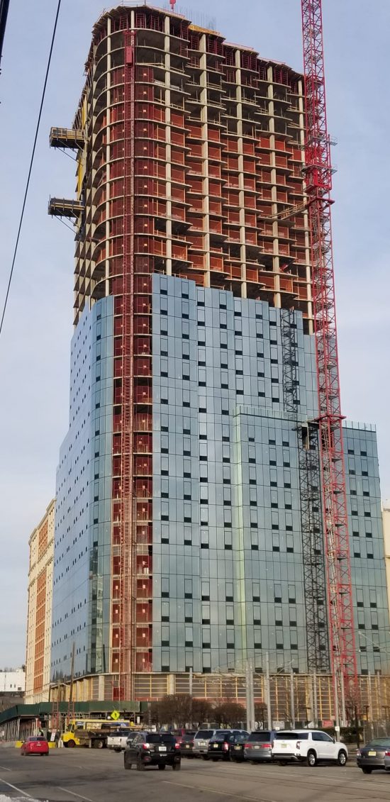 Green Formwork - Image 4