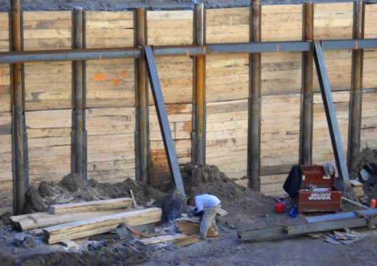 Micro Pile Casing - Image 11